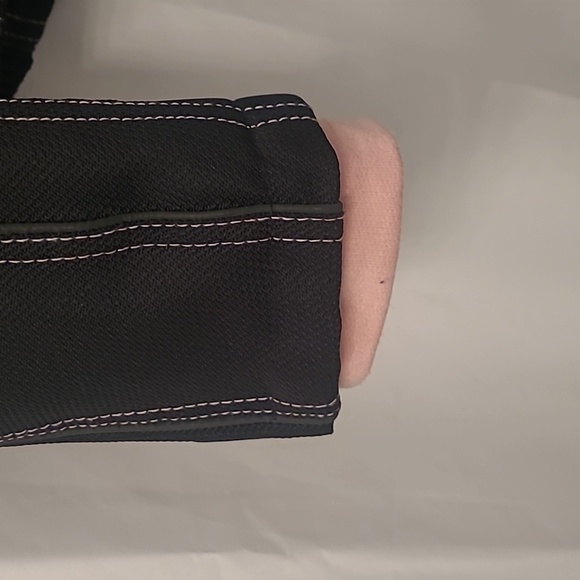 Motorcycle Jacket - Picture 3 of 6